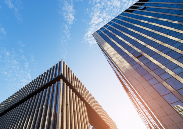 泰安不锈钢复合管护栏厂批发价格、泰安不锈钢复合管护栏厂厂家直销、泰安不锈钢复合管护栏厂行业报价、桥梁防撞护栏厂、国道抗冲击围栏、灯光防撞护栏、【铝合金护栏】。